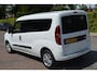 Opel Combo 1.3 CDTi L2H1 Sport ( verlengde uitvoering )