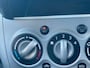 Suzuki Alto 1.0 Comfort Plus Nwe Koppeling & Apk Airco Stuurbekr 5-Deurs