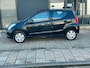 Suzuki Alto 1.0 Comfort Plus Nwe Koppeling & Apk Airco Stuurbekr 5-Deurs