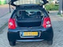 Suzuki Alto 1.0 Comfort Plus Nwe Koppeling & Apk Airco Stuurbekr 5-Deurs