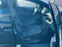 Suzuki Alto 1.0 Comfort Plus Nwe Koppeling & Apk Airco Stuurbekr 5-Deurs
