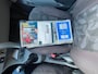 Suzuki Alto 1.0 Comfort Plus Nwe Koppeling & Apk Airco Stuurbekr 5-Deurs