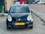 Suzuki Alto 1.0 Comfort Plus Nwe Koppeling & Apk Airco Stuurbekr 5-Deurs