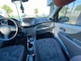 Suzuki Alto 1.0 Comfort Plus Nwe Koppeling & Apk Airco Stuurbekr 5-Deurs