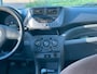 Suzuki Alto 1.0 Comfort Plus Nwe Koppeling & Apk Airco Stuurbekr 5-Deurs