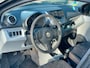 Suzuki Alto 1.0 Comfort Plus Nwe Koppeling & Apk Airco Stuurbekr 5-Deurs