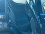 Suzuki Alto 1.0 Comfort Plus Nwe Koppeling & Apk Airco Stuurbekr 5-Deurs