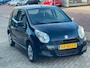 Suzuki Alto 1.0 Comfort Plus Nwe Koppeling & Apk Airco Stuurbekr 5-Deurs