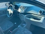 Suzuki Alto 1.0 Comfort Plus Nwe Koppeling & Apk Airco Stuurbekr 5-Deurs