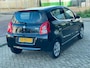 Suzuki Alto 1.0 Comfort Plus Nwe Koppeling & Apk Airco Stuurbekr 5-Deurs