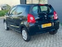 Suzuki Alto 1.0 Comfort Plus Nwe Koppeling & Apk Airco Stuurbekr 5-Deurs