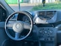 Suzuki Alto 1.0 Comfort Plus Nwe Koppeling & Apk Airco Stuurbekr 5-Deurs
