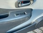 Suzuki Alto 1.0 Comfort Plus Nwe Koppeling & Apk Airco Stuurbekr 5-Deurs