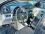 Suzuki Alto 1.0 Comfort Plus Nwe Koppeling & Apk Airco Stuurbekr 5-Deurs