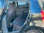 Suzuki Alto 1.0 Comfort Plus Nwe Koppeling & Apk Airco Stuurbekr 5-Deurs