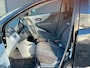 Suzuki Alto 1.0 Comfort Plus Nwe Koppeling & Apk Airco Stuurbekr 5-Deurs