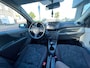 Suzuki Alto 1.0 Comfort Plus Nwe Koppeling & Apk Airco Stuurbekr 5-Deurs