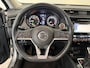 Nissan X-Trail 1.3 DIG-T N-Tec | Trekhaak | 360 Graden Camera | Schuif-kantel dak | Dodehoek detectie | 18" Lichtmetalen velgen