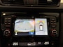 Nissan X-Trail 1.3 DIG-T N-Tec | Trekhaak | 360 Graden Camera | Schuif-kantel dak | Dodehoek detectie | 18" Lichtmetalen velgen