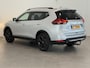 Nissan X-Trail 1.3 DIG-T N-Tec | Trekhaak | 360 Graden Camera | Schuif-kantel dak | Dodehoek detectie | 18" Lichtmetalen velgen