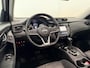 Nissan X-Trail 1.3 DIG-T N-Tec | Trekhaak | 360 Graden Camera | Schuif-kantel dak | Dodehoek detectie | 18" Lichtmetalen velgen