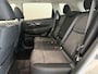 Nissan X-Trail 1.3 DIG-T N-Tec | Trekhaak | 360 Graden Camera | Schuif-kantel dak | Dodehoek detectie | 18" Lichtmetalen velgen