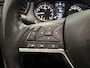 Nissan X-Trail 1.3 DIG-T N-Tec | Trekhaak | 360 Graden Camera | Schuif-kantel dak | Dodehoek detectie | 18" Lichtmetalen velgen