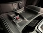 Nissan X-Trail 1.3 DIG-T N-Tec | Trekhaak | 360 Graden Camera | Schuif-kantel dak | Dodehoek detectie | 18" Lichtmetalen velgen