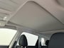 Nissan X-Trail 1.3 DIG-T N-Tec | Trekhaak | 360 Graden Camera | Schuif-kantel dak | Dodehoek detectie | 18" Lichtmetalen velgen