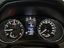 Nissan X-Trail 1.3 DIG-T N-Tec | Trekhaak | 360 Graden Camera | Schuif-kantel dak | Dodehoek detectie | 18" Lichtmetalen velgen