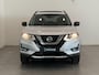 Nissan X-Trail 1.3 DIG-T N-Tec | Trekhaak | 360 Graden Camera | Schuif-kantel dak | Dodehoek detectie | 18" Lichtmetalen velgen