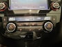 Nissan X-Trail 1.3 DIG-T N-Tec | Trekhaak | 360 Graden Camera | Schuif-kantel dak | Dodehoek detectie | 18" Lichtmetalen velgen
