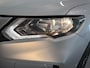 Nissan X-Trail 1.3 DIG-T N-Tec | Trekhaak | 360 Graden Camera | Schuif-kantel dak | Dodehoek detectie | 18" Lichtmetalen velgen