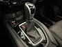 Nissan X-Trail 1.3 DIG-T N-Tec | Trekhaak | 360 Graden Camera | Schuif-kantel dak | Dodehoek detectie | 18" Lichtmetalen velgen