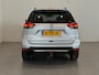 Nissan X-Trail 1.3 DIG-T N-Tec | Trekhaak | 360 Graden Camera | Schuif-kantel dak | Dodehoek detectie | 18" Lichtmetalen velgen
