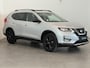 Nissan X-Trail 1.3 DIG-T N-Tec | Trekhaak | 360 Graden Camera | Schuif-kantel dak | Dodehoek detectie | 18" Lichtmetalen velgen