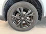 Nissan X-Trail 1.3 DIG-T N-Tec | Trekhaak | 360 Graden Camera | Schuif-kantel dak | Dodehoek detectie | 18" Lichtmetalen velgen