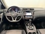 Nissan X-Trail 1.3 DIG-T N-Tec | Trekhaak | 360 Graden Camera | Schuif-kantel dak | Dodehoek detectie | 18" Lichtmetalen velgen