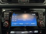 Nissan X-Trail 1.3 DIG-T N-Tec | Trekhaak | 360 Graden Camera | Schuif-kantel dak | Dodehoek detectie | 18" Lichtmetalen velgen