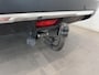 Nissan X-Trail 1.3 DIG-T N-Tec | Trekhaak | 360 Graden Camera | Schuif-kantel dak | Dodehoek detectie | 18" Lichtmetalen velgen