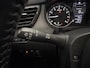 Nissan X-Trail 1.3 DIG-T N-Tec | Trekhaak | 360 Graden Camera | Schuif-kantel dak | Dodehoek detectie | 18" Lichtmetalen velgen