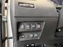 Nissan X-Trail 1.3 DIG-T N-Tec | Trekhaak | 360 Graden Camera | Schuif-kantel dak | Dodehoek detectie | 18" Lichtmetalen velgen