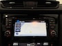 Nissan X-Trail 1.3 DIG-T N-Tec | Trekhaak | 360 Graden Camera | Schuif-kantel dak | Dodehoek detectie | 18" Lichtmetalen velgen