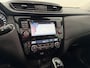 Nissan X-Trail 1.3 DIG-T N-Tec | Trekhaak | 360 Graden Camera | Schuif-kantel dak | Dodehoek detectie | 18" Lichtmetalen velgen