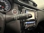 Nissan X-Trail 1.3 DIG-T N-Tec | Trekhaak | 360 Graden Camera | Schuif-kantel dak | Dodehoek detectie | 18" Lichtmetalen velgen