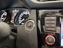 Nissan X-Trail 1.3 DIG-T N-Tec | Trekhaak | 360 Graden Camera | Schuif-kantel dak | Dodehoek detectie | 18" Lichtmetalen velgen