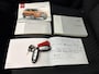 Nissan X-Trail 1.3 DIG-T N-Tec | Trekhaak | 360 Graden Camera | Schuif-kantel dak | Dodehoek detectie | 18" Lichtmetalen velgen