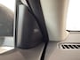 Nissan X-Trail 1.3 DIG-T N-Tec | Trekhaak | 360 Graden Camera | Schuif-kantel dak | Dodehoek detectie | 18" Lichtmetalen velgen