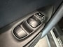 Nissan X-Trail 1.3 DIG-T N-Tec | Trekhaak | 360 Graden Camera | Schuif-kantel dak | Dodehoek detectie | 18" Lichtmetalen velgen