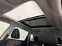 Nissan X-Trail 1.3 DIG-T N-Tec | Trekhaak | 360 Graden Camera | Schuif-kantel dak | Dodehoek detectie | 18" Lichtmetalen velgen